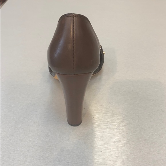 Gucci heels - Picture 3 of 4